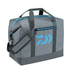 Daiwa D-Vec Soft Sided Coolers