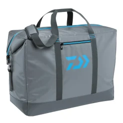 Daiwa D-Vec Soft Sided Coolers
