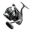 Daiwa Eliminator Spinning Reels