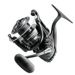 Daiwa Eliminator Spinning Reels