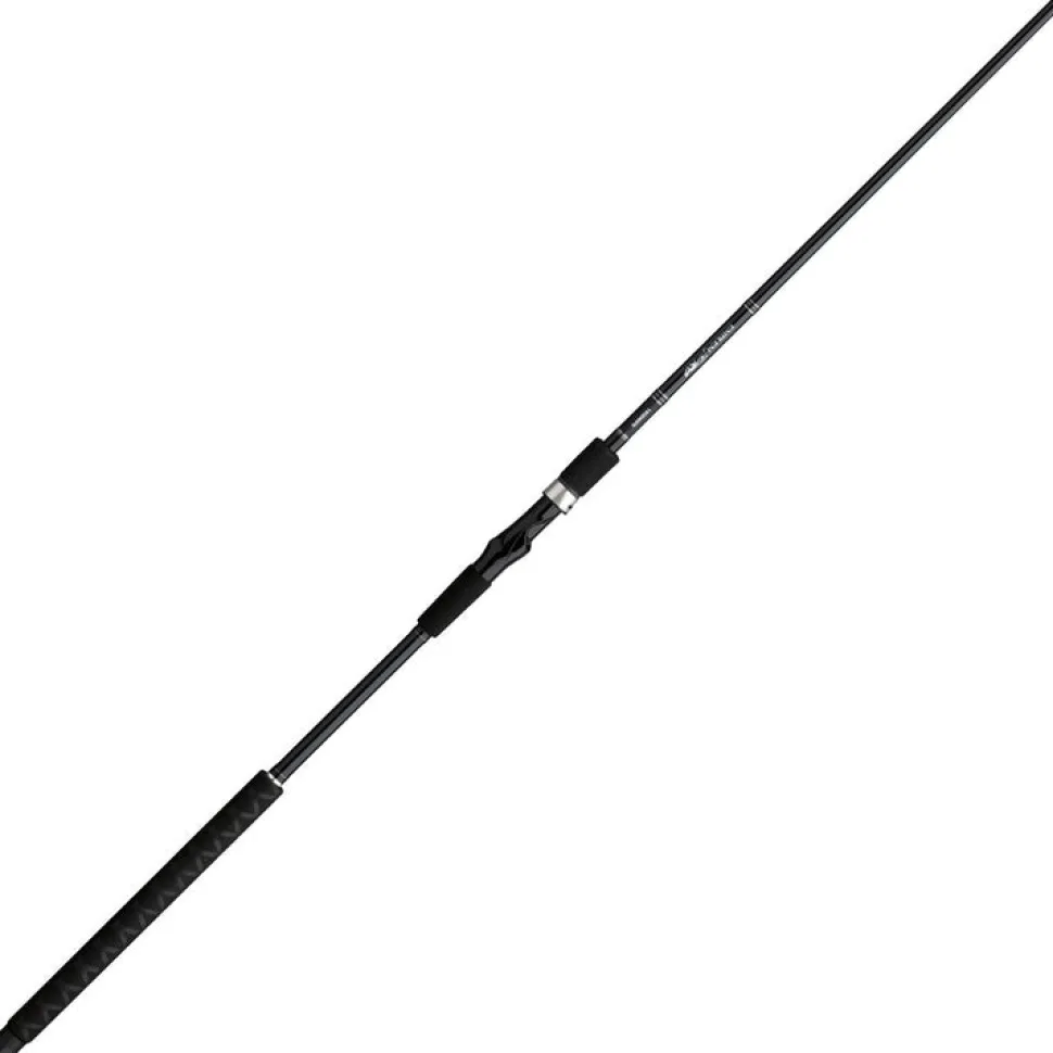 Daiwa Emblem Pro Surf Casting Rods