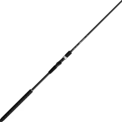 Daiwa Emblem Pro Surf Spinning Rods
