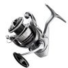 Daiwa Exceler LT Spinning Reels