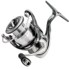 Daiwa Exist G LT Spinning Reels