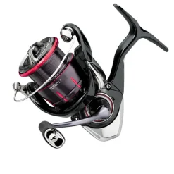 Daiwa Fuego LT Spinning Reels