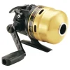 Daiwa Goldcast III Spincast Reels