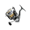 Daiwa Laguna LT Spinning Reels