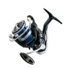 Daiwa Legalis LT Spinning Reels
