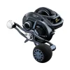 Daiwa Lexa Type HD 300 Casting Reel