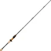 Daiwa Presso Air Casting Rods