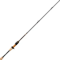 Daiwa Presso Air Casting Rods