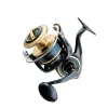 Daiwa Saltiga Spinning Reels