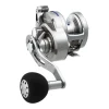 Daiwa Saltiga Star Drag Convention Reels