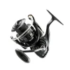 Daiwa Saltist Back Bay LT Spinning Reels