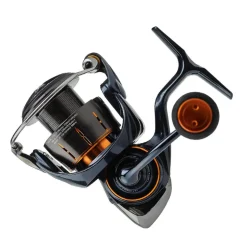 Daiwa Sol MQ Spinning Reels