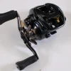 Daiwa Steez A 100 STZ100XH 8.5:1 RH - Used Casting Reel - Very Good Co
