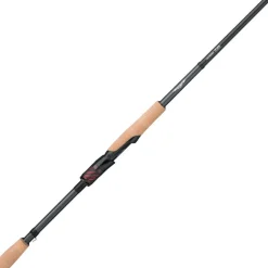 Daiwa Steez AGS Spinning Rods