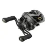 Daiwa Steez CT SV TW 70 Casting Reels