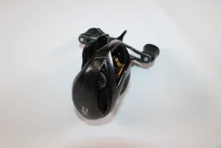 Daiwa Steez SV TW 1016SV-H 6.3:1 RH - Used Casting Reel - Excellent Co