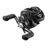 Daiwa Tatula 100 Casting Reels