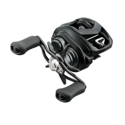 Daiwa Tatula 80 Casting Reels