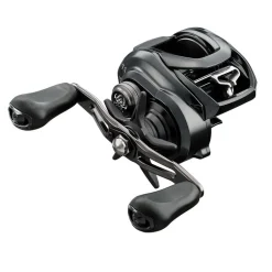 Daiwa Tatula 300 Casting Reels