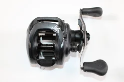 Daiwa Tatula 200 TAT200HS 7.3:1 RH - Used Casting Reel - Good Conditio