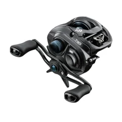 Daiwa Tatula CT Casting Reels