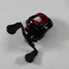 Daiwa Tatula CT Typre-R CT100XS 8.1:1 Gear Ratio - Used Casting Reel -