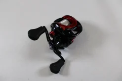 Daiwa Tatula CT Typre-R CT100XS 8.1:1 Gear Ratio - Used Casting Reel -