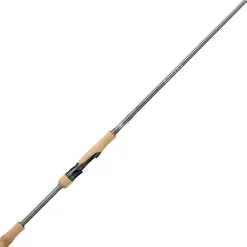 Daiwa Tatula Elite AGS Spinning Rods