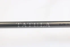 Daiwa Tatula Elite AGS TTEL791HFB-AGS Long Cast Frog 7'9" Heavy - Used