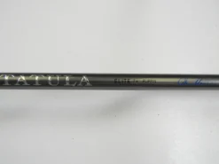 Daiwa Tatula Elite AGS TTEL761HFB-AGS Flippin' 7'6" Heavy - Used Casti
