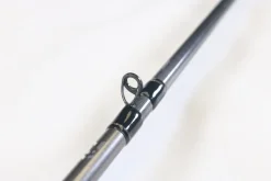 Daiwa Tatula Elite AGS TTEL791HFB-AGS Long Cast Frog 7'9" Heavy - Used