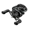 Daiwa Tatula Elite Casting Reels