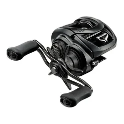 Daiwa Tatula Elite Casting Reels
