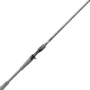 Daiwa Tatula Elite Casting Rods