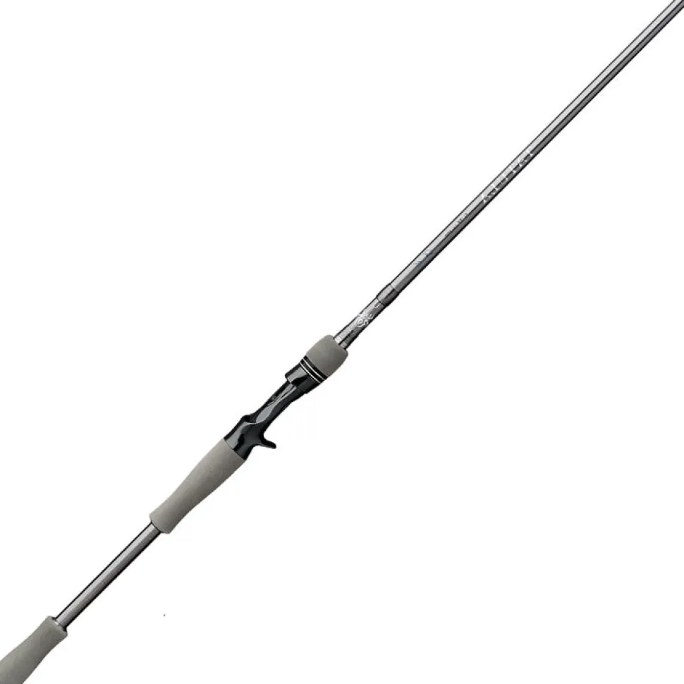 Daiwa Tatula Elite Casting Rods