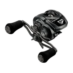 Daiwa Tatula Elite P/F Casting Reels
