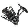 Daiwa Tatula Elite Spinning Reels