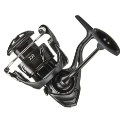 Daiwa Tatula Elite Spinning Reels
