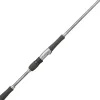 Daiwa Tatula Elite Spinning Rods