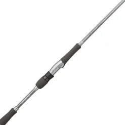 Daiwa Tatula Elite Spinning Rods