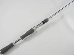 Daiwa Tatula Elite TAEL691MLRB Jerkbait Light Topwater 6'9" Medium Lig