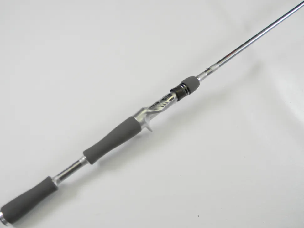 Daiwa Tatula Elite TAEL691MLRB Jerkbait Light Topwater 6'9" Medium Lig