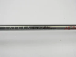 Daiwa Tatula Elite TAEL691MLRB Jerkbait Light Topwater 6'9" Medium Lig