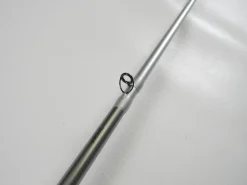 Daiwa Tatula Elite TAEL691MLRB Jerkbait Light Topwater 6'9" Medium Lig