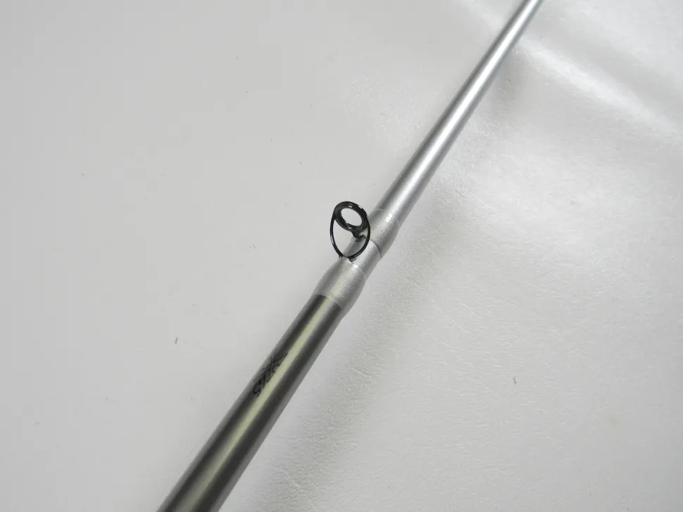 Daiwa Tatula Elite TAEL691MLRB Jerkbait Light Topwater 6'9" Medium Lig