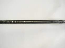 Daiwa Tatula Elite TTEL731HFB Texas Rig/Finesse Jig 7'3" Heavy - Used