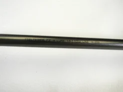 Daiwa Tatula Elite TTEL731HFB Texas Rig/Finesse Jig 7'3" Heavy - Used
